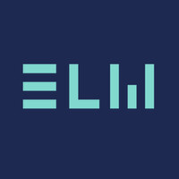 ELM LLC logo - Similar company to Elm