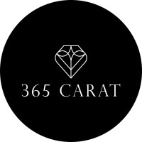 365 Carat logo - Similar company to Corina Ai