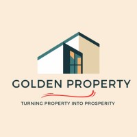 Golden Property