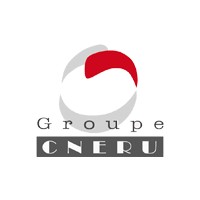 CENTRE NATIONAL D'ETUDES & DE RECHERCHES APPLIQUÉES EN URBANISME logo - Similar company to Eurl B.E.H.G
