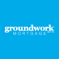 Groundwork Mortgage logo - Similar company to Finansource Lc