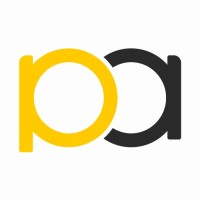 P&A Perícias e Avaliações Contábeis e Financeiras logo - Similar company to P&R Perícias