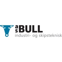 as Bull industri- og skipsteknisk logo - Similar company to Caillebotis Express