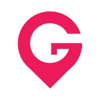 GEOMARK (PRIVATE) LIMITED logo - Similar company to Geomark