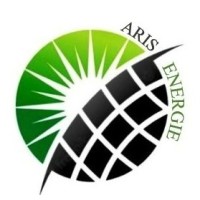 Aris Energie logo - Similar company to Dsyde