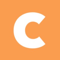 Collaborada logo - Similar company to Authentic Web Solutions, Llc