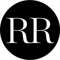 Robb Report Monaco Côte d'Azur logo - Similar company to Blockbuzz Pr