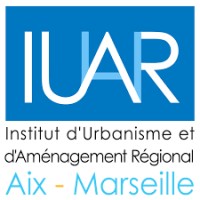 Master 2 - Droit de l'urbanisme et Droit de l'environnement logo - Similar company to Master 2 Droit De L'Urbanisme Et De La Construction Ul