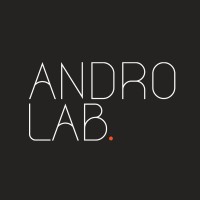 Androlab.co.za logo - Similar company to Autto