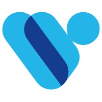 IylaVista logo - Similar company to Soa Labs