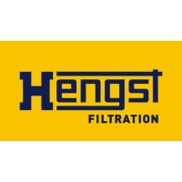 Hengst Filtration | North America logo - Similar company to Hengst Filtration
