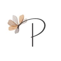Perdele de Poveste logo - Similar company to Oana - Perdele Și Draperii La Comandă
