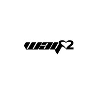 WAY2 Clothing logo - Similar company to Aiesec In Bern