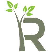 RESILIENZA logo - Similar company to Visaltis