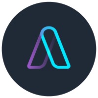 One AML logo - Similar company to First Aml