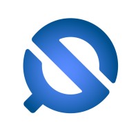 Sourcer AI logo - Similar company to Binary Translator