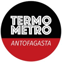 Termometro.Cl