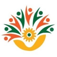 PIOCCI Australia logo - Similar company to Perform-Link