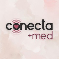 Conecta +Med logo - Similar company to Simulefrete