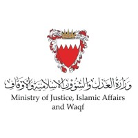 MOJbahrain logo - Similar company to Jam Media Management