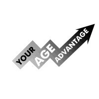 Your Age Advantage Australia Inc. logo - Similar company to The Bean Centre