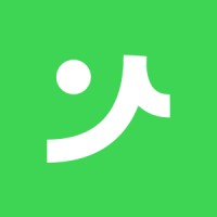 Mithu | مِتهو logo - Similar company to Bxlend