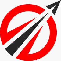 Creator Flight logo - Similar company to Overhead Optimize