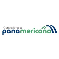 Concesionaria Panamericana S.A.S. logo - Similar company to Covimar