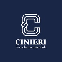Consulenza Cinieri logo - Similar company to Studio Piceci - Consulente Del Lavoro