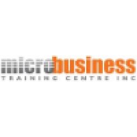 Microbusiness Training Centre Inc.