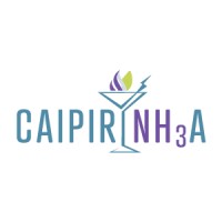 CAIPIRINH3A Project logo - Similar company to Lambert Instruments