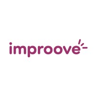 Improove logo - Similar company to Campus V - Incubateur De Protéines Végétales