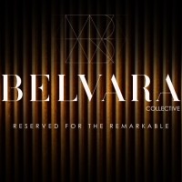 Belvara Collective logo - Similar company to Cpn Biosciences