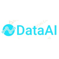 DataAI logo - Similar company to Dataia