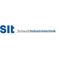 SIt Schaudt Industrietechnik logo - Similar company to Torc-Nology.Com