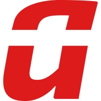 AddyMate logo - Similar company to Addynamix