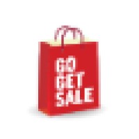 Gogetsale