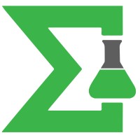 Sigma Analytical Services logo - Similar company to High North, Inc.