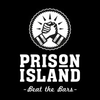 Prison Island Montpellier logo - Similar company to Gadea Services