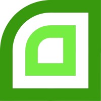 Hover Console logo - Similar company to Lead Risers