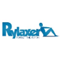 Rylaxing Llc