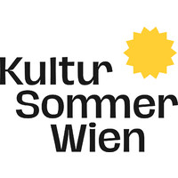 Kultursommer Wien logo - Similar company to Kulturformat