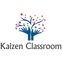 Kaizen Classroom