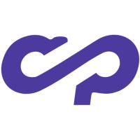 apser logo - Similar company to Rational Touch