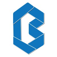 BODMAS Blair logo - Similar company to Bodmas Studio & Design Consultancy