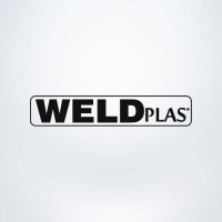 Weldplas.com logo - Similar company to Polyweld Usa