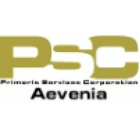 Aevenia logo - Similar company to Aevenn
