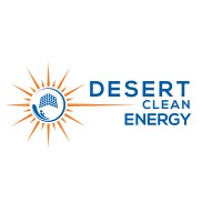 Desertclean Energy