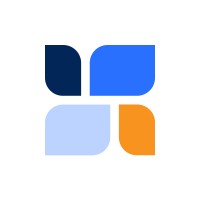 CadrinoHR logo - Similar company to Kadar