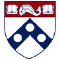 Penn & Wharton Alumni Club Turkey Page logo - Similar company to Wharton Club Of The Uk